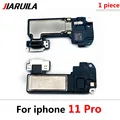 For iPhone 11 Pro