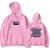 pinkGURR
