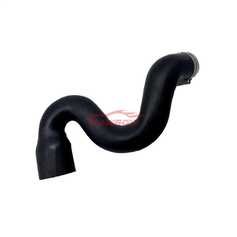 

8E0145738H Charge Air Hose For Audi A4 Avant S4