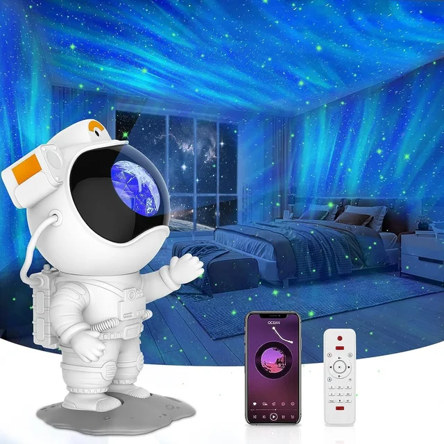 ASTROAD 'Stargazing' グッズセット ASTROAD 'Stargazing' グッズセット ASTROAD 'Stargazing