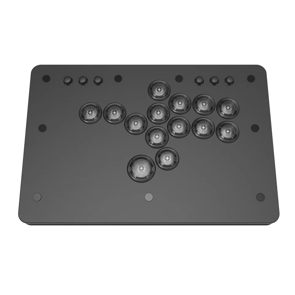 Sd10df75014cb43dea9ad394097fef