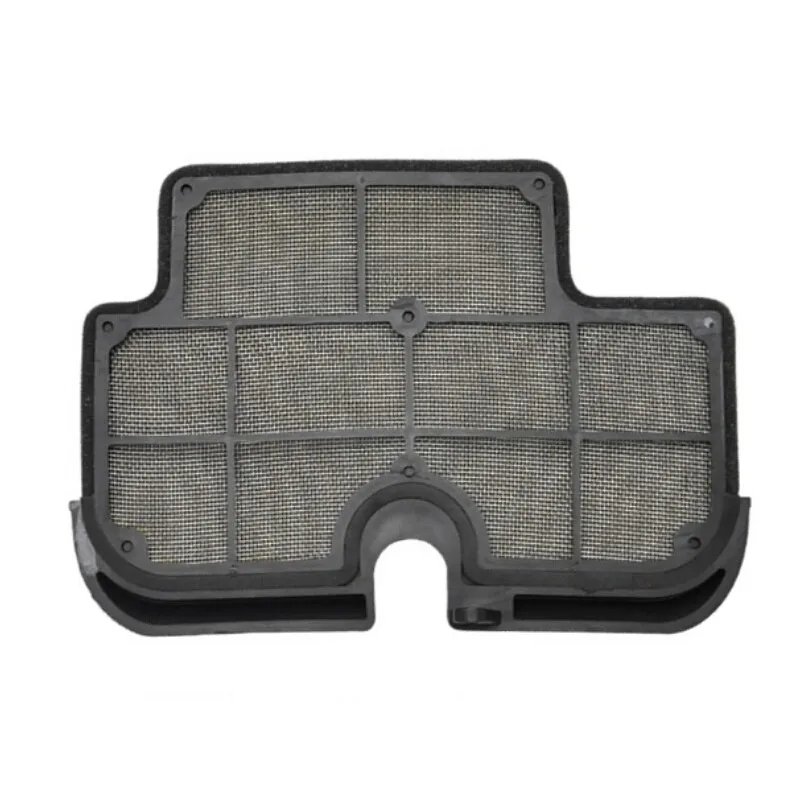 OZOEMPT ������� ���� ����, ER-6f EX650 ER-6n ER650 06-08 ���� 650R 06-10 KLE650 08-14 �� ����, OEM: 11029-0008