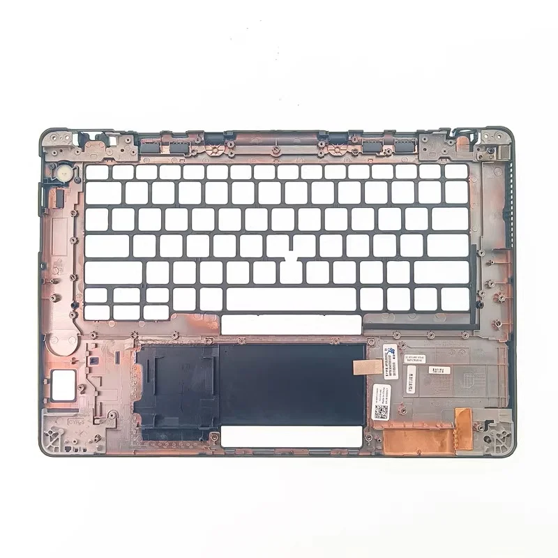 NEW ORIGINAL Laptop Top Case For Dell Latitude 7470 E7470 09Y17 009Y17