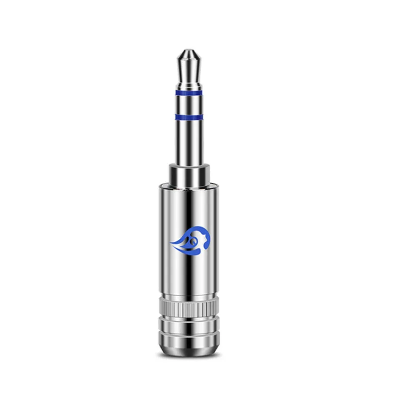   ÷  , 3 , 3.5mm TRS Ŀ, ε   Ŀ,  ǹ, 3.5mm, 1/8 ġ 