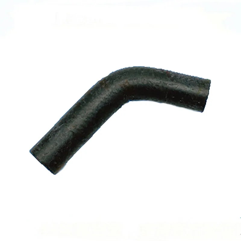 

New Genuine Engine Hose 807611181 For Subaru Forester Impreza