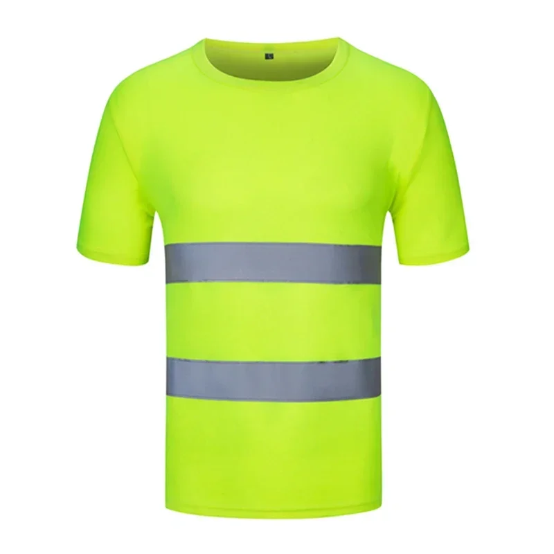 GreenShort