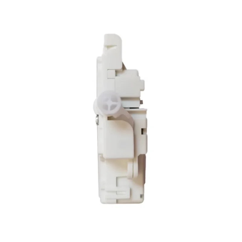 1pc DC12V Washer Door Lock DC34-00025D For Samsung WW90K74150OX/SC/OW Drum Washing Machine