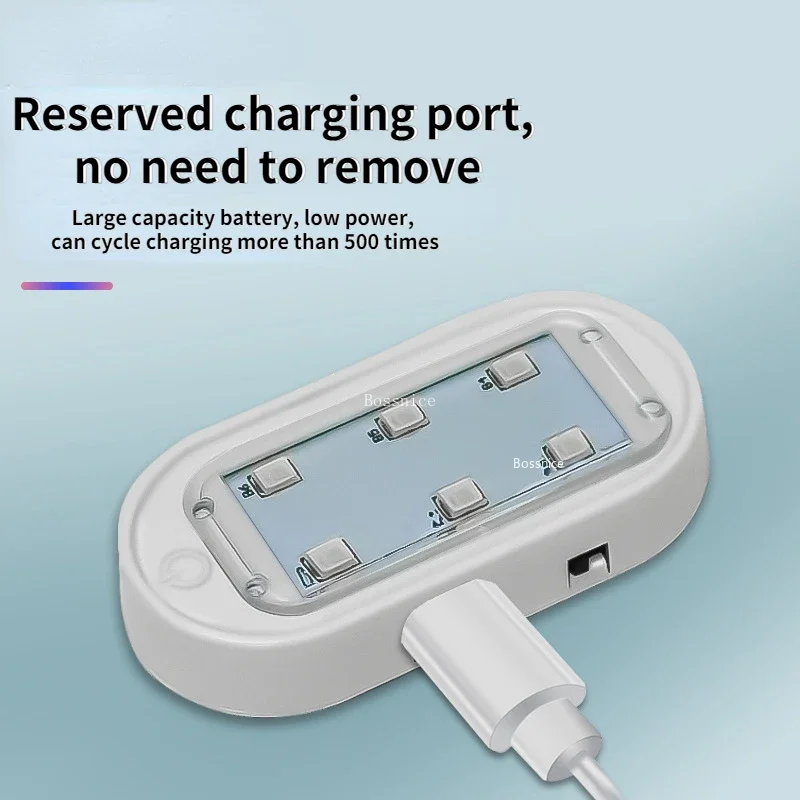  LED ׸ ,  ƼĿ, ڵ õ , , ڵ ,   ׸ 