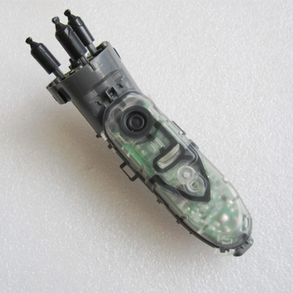 Description Picture 2 of itemNEW Shaver Circuit Board Battery Motor Shaft Accessories for PT720 PT721 PT722 PT725 PT726 PT730 PT735 PT737 PT724 AT798