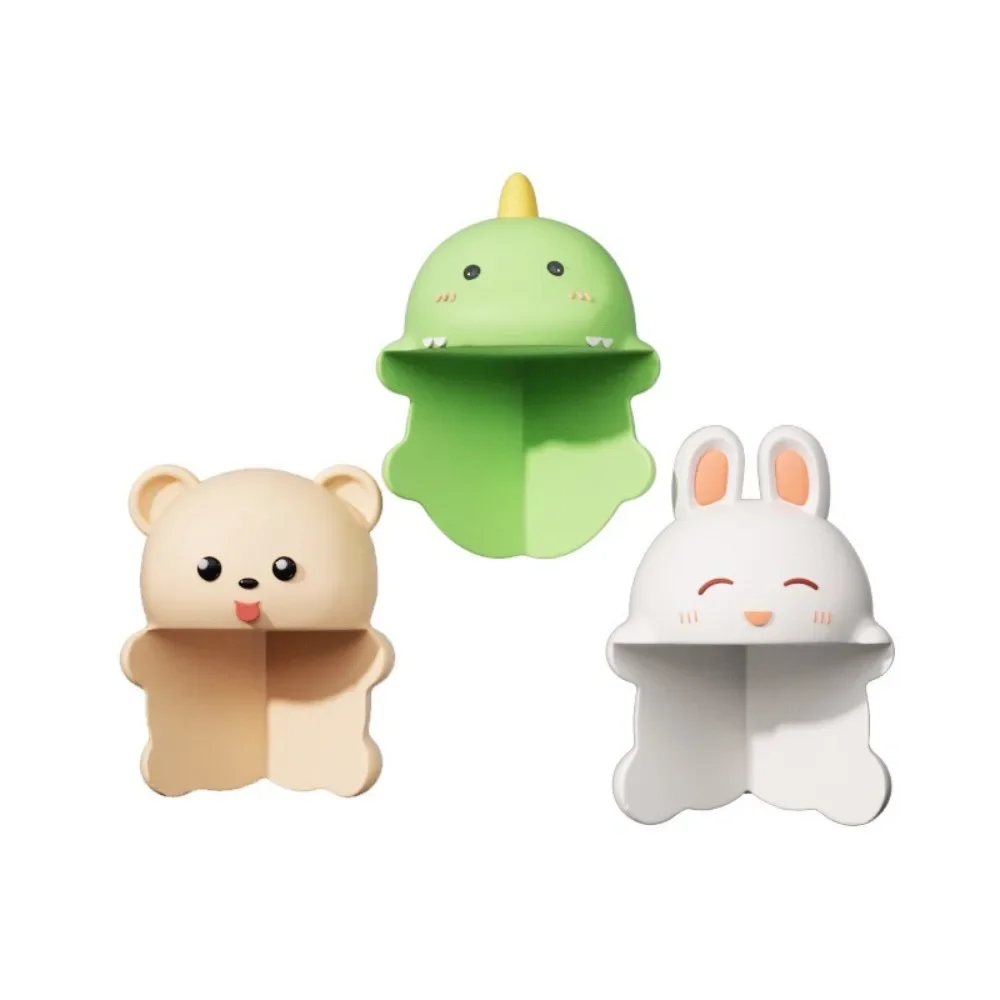 PVC Baby Table Corner Protectors Soft Anti Collision