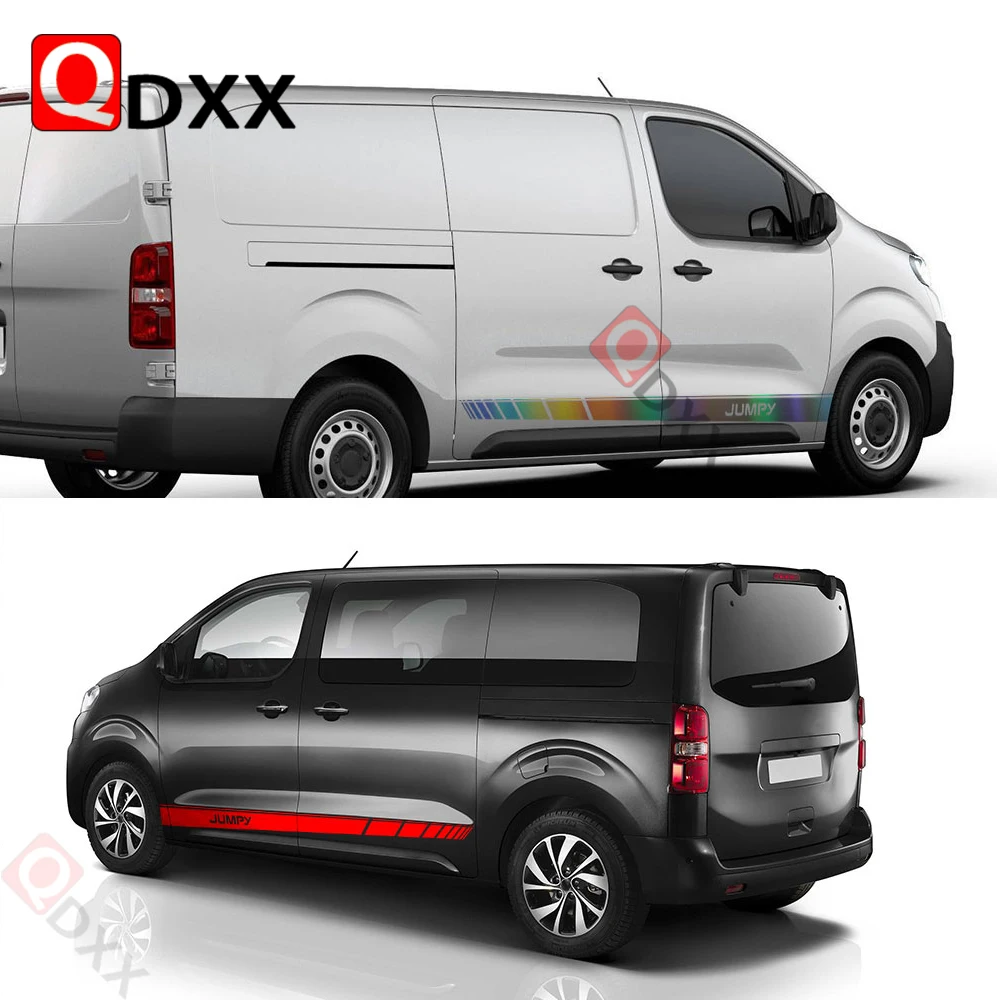 Dakdragers Geschikt Voor Citroën Jumpy I 1994-2006 Green Valley Pro Staal 3 Dragers