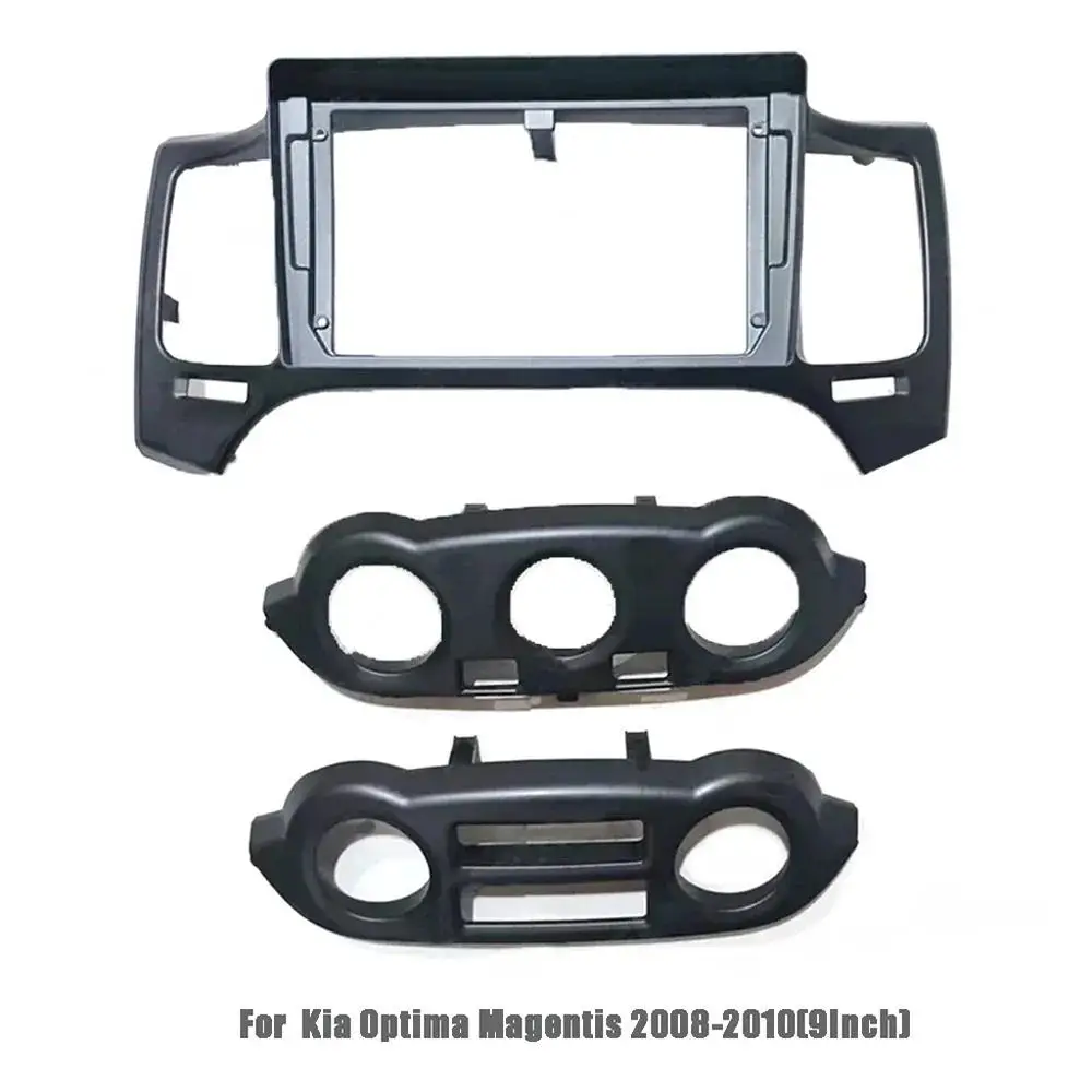  Ƽ Ƽ 2008-2010    г, ȵ̵ GPS ׷ ÷̾, 2DIN  , ڵ  ٸ, 9 ġ