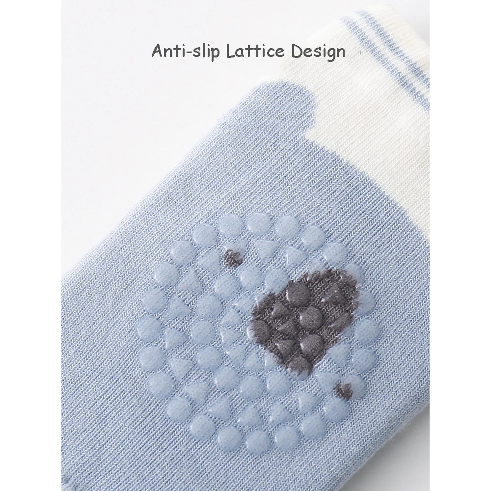 Kids Girl Boy Crawling Elbow Toddlers Baby Knee Pads Safety Mesh Kneepad Protector Leg Warmer Legging Infants Child Accessories knee pad,baby knee pads
