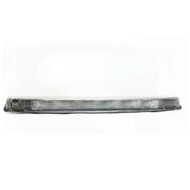 Задние тормоза высокого уровня 6351HH 6350V2 для Peugeot 208 308 3008 для Citroen C4 C5 Задние тормоза высокого уровня 6351HH 6350V2 для Peugeot 208 308 3008 для Citroen C4 C5