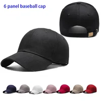 EMROJENTIA Custom Embroidered Caps and Hats - Personalized Logo or Text- - Ideal for Business, Events, and Gifts 2