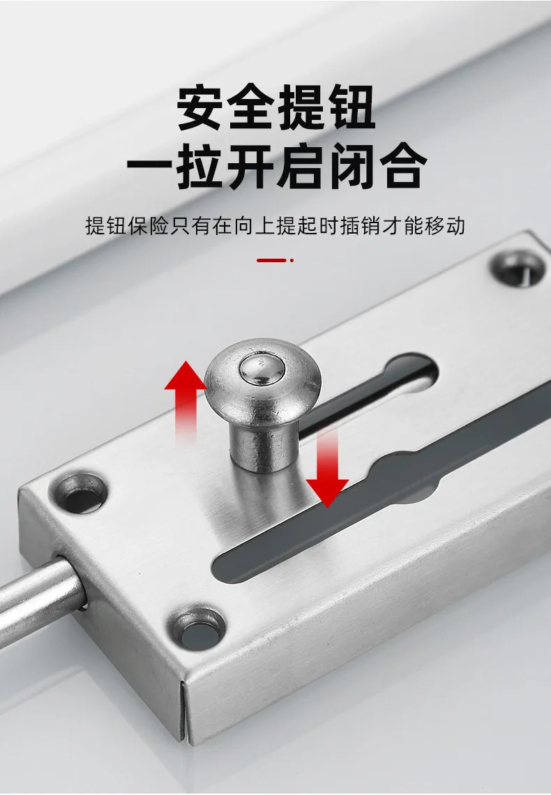 Computers e Electronics