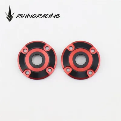 ライノレーシングC-LSD限定スリップ差動リアyokomo YD-2 mc1 diftカー