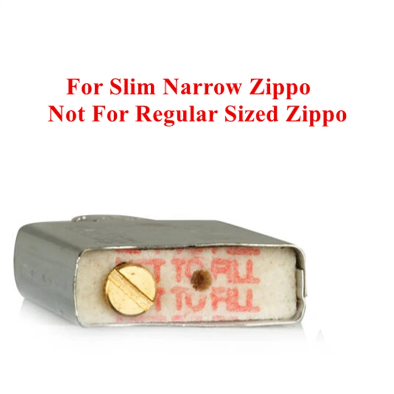 Boîte Porte- Briquets 8 Zippo Vitrine Pour Briquets De Collection Zippo - Other