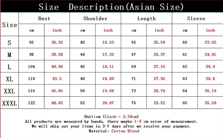 Mini F1 Hoodie Hot Game Graphic Sweatshirts Kpop Clothes Hip Pop Streetwear Women Y2K Sudaderas Moletom Oversized Hoodies Men