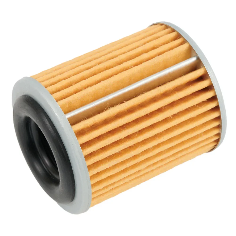 Car Transmission Oil Cooler Filter For Nissan Altima 2.5L CVT Base Oil Filter 31726-1XF00 2824A006 For-Juke For-NV200 For-Rogue