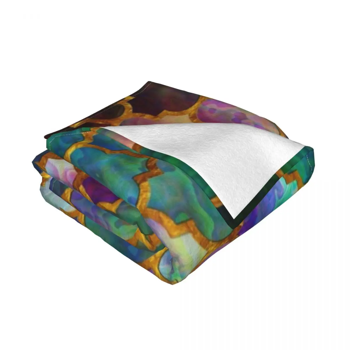 �ƶ��� ����� ������ũ ���� ������ ���, ħ��� ��� �� ������ ���, ķ�� �� ���