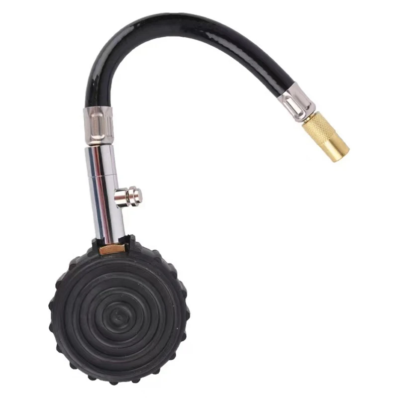 100Psi ڵ Ÿ̾  з ׽ ڵ  Ʈ        Ʃ Ÿ̾  