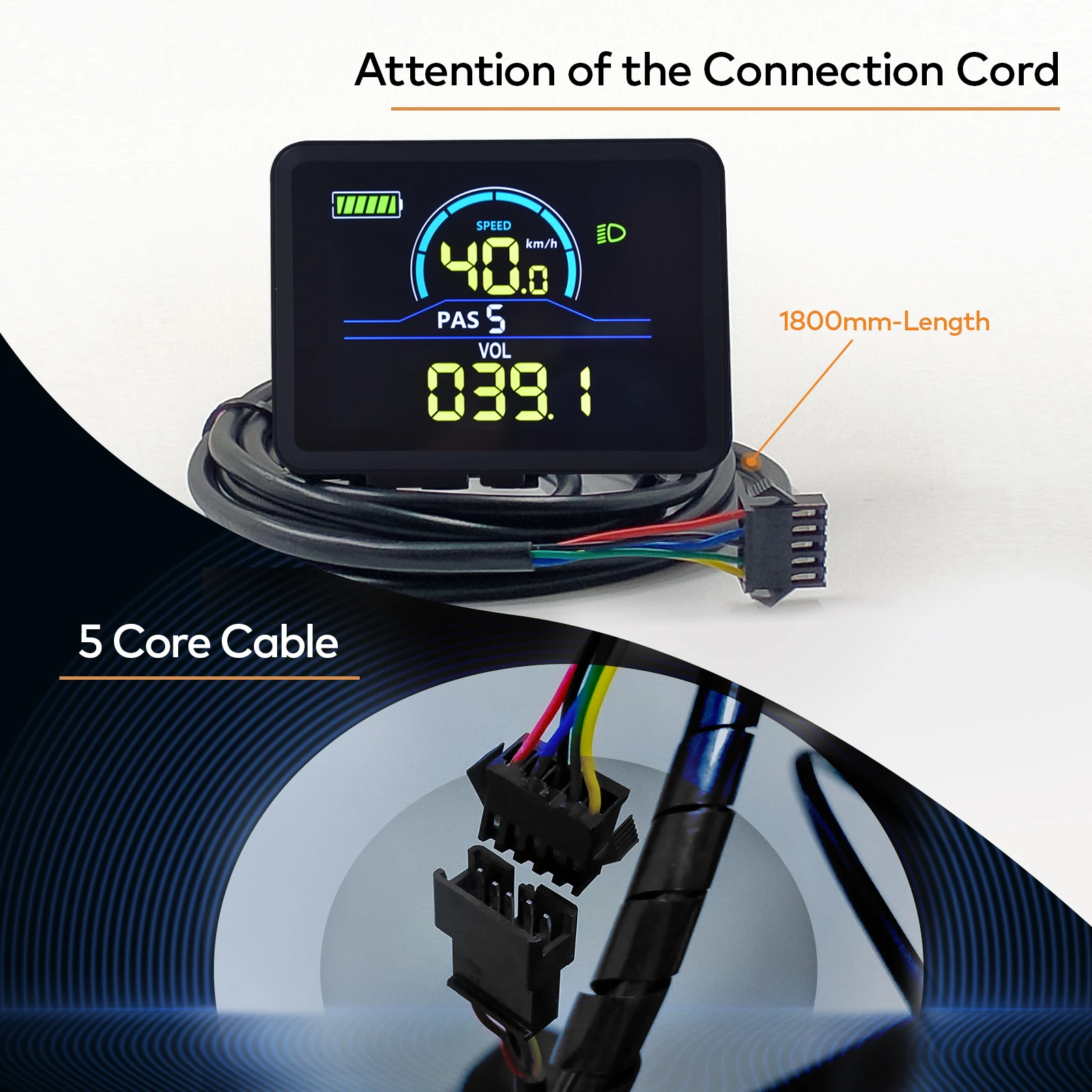 SM5PIN