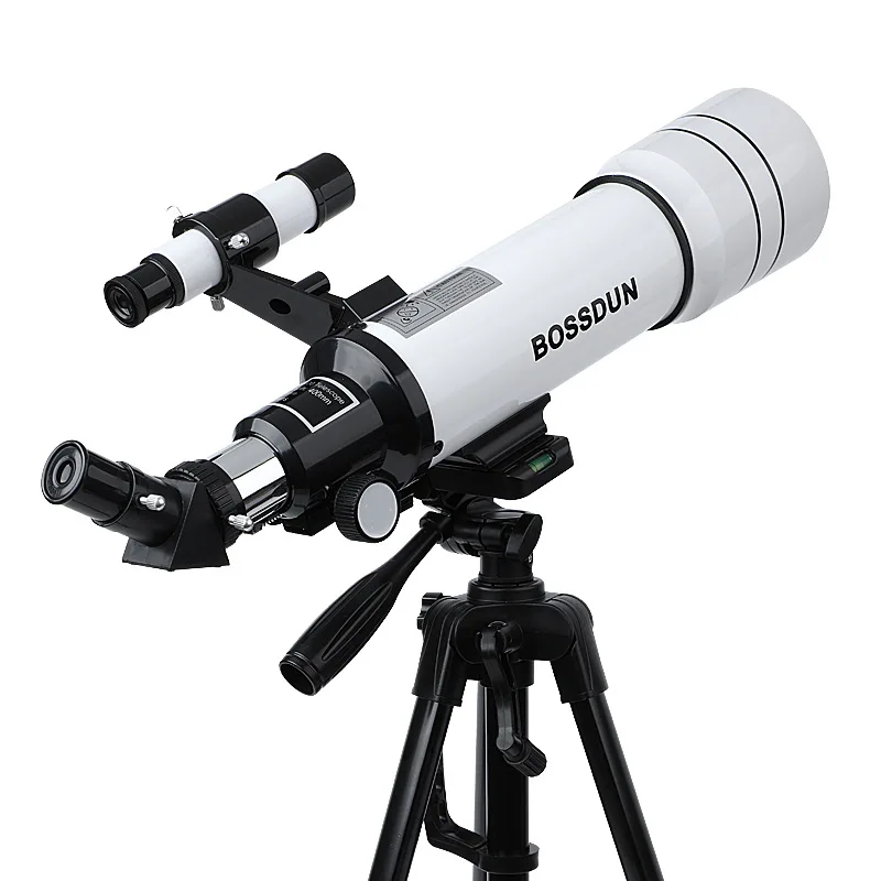 New-40070-Astronomical-Telescope-333-Times-High-definition-Low-light