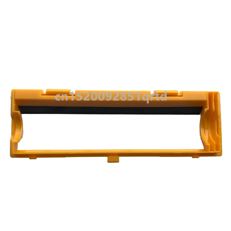 aspirador de po rolo escova capa para liectroux proscenic robo aspirador pecas escova cobrir 01