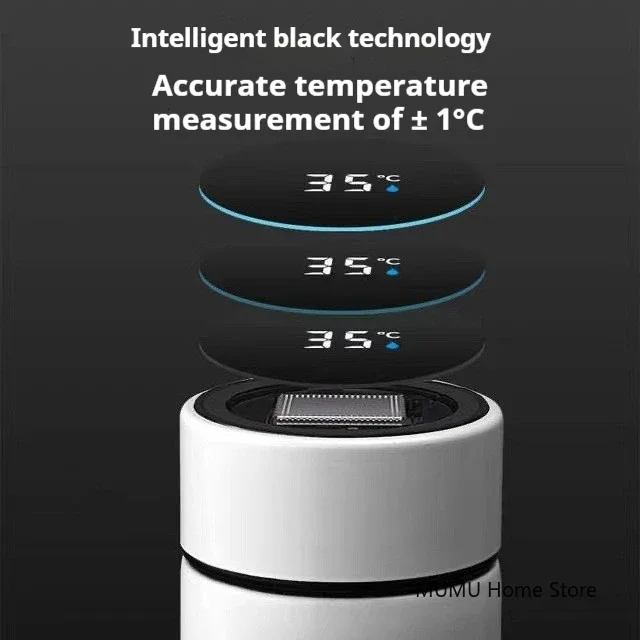 Slide image abc6596a60504399a97020ac88af2aff