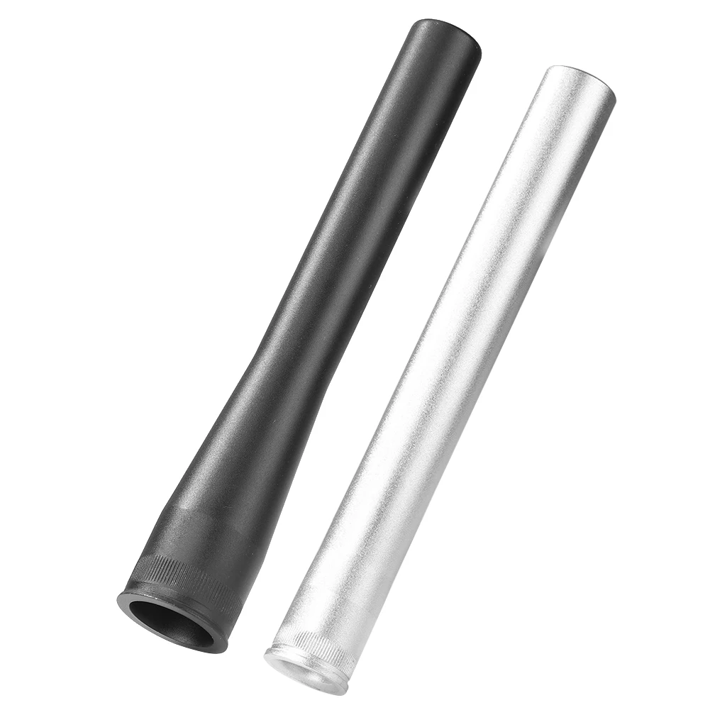 Mountain Bike Gas Front Fork Head Tube Bicycle Oil Fork Repair Replacement Tools