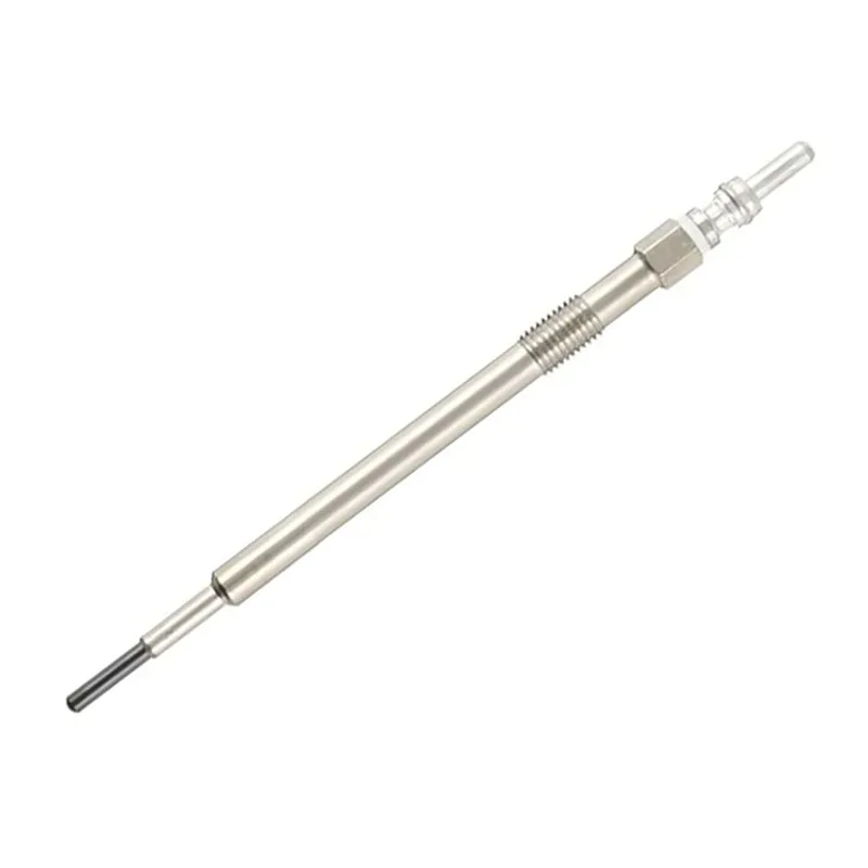 New Genuine Glow Plug 68211173AA For Jeep Wrangler
