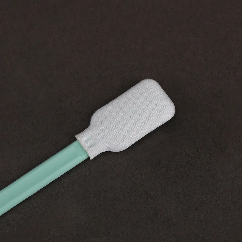 Рисунок 5 - для DX4 DX5 DX7 TX800 XP600 печатающая