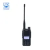 TYT TH-UV98 10W 136-174MHz/400-480MHz Handheld Transceiver VHF UHF Walkie Talkie Standard Version 6