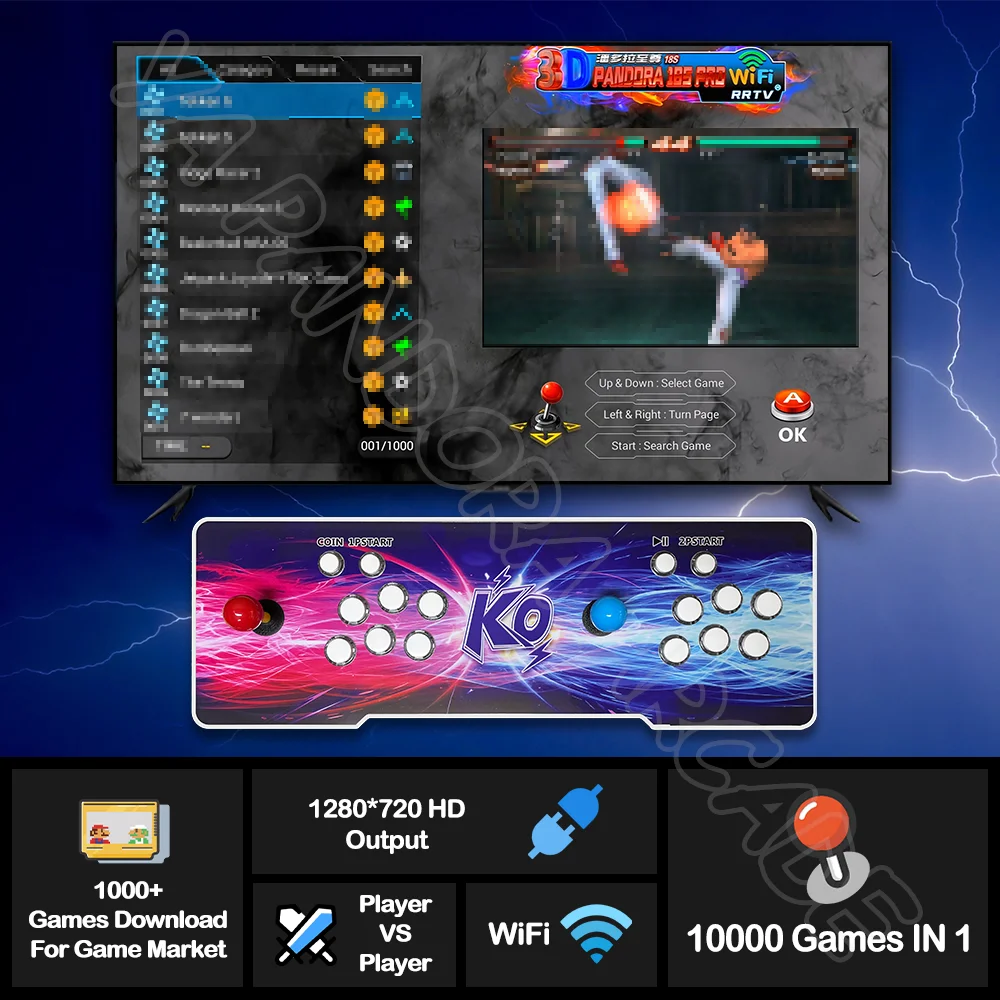 Sd10f3e0bdf3b4f009dbb026d4e8e5