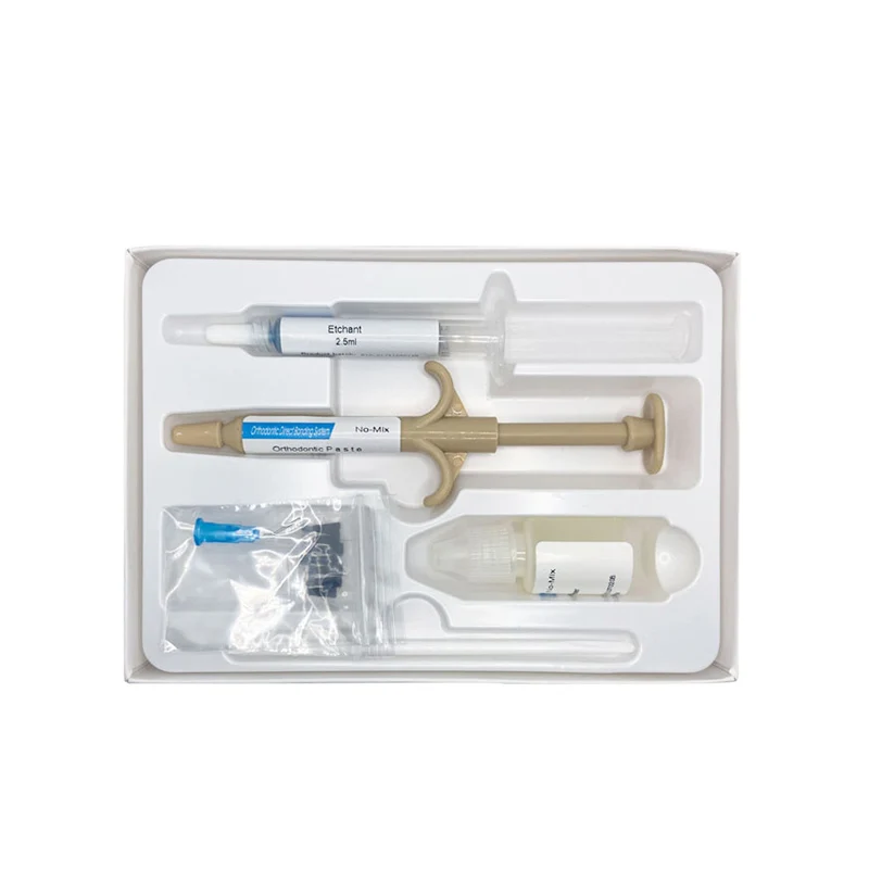 Ortodonzia Linguale & Invisalign - Centro Odontoiatrico Dottori Cocchi - Foto 5