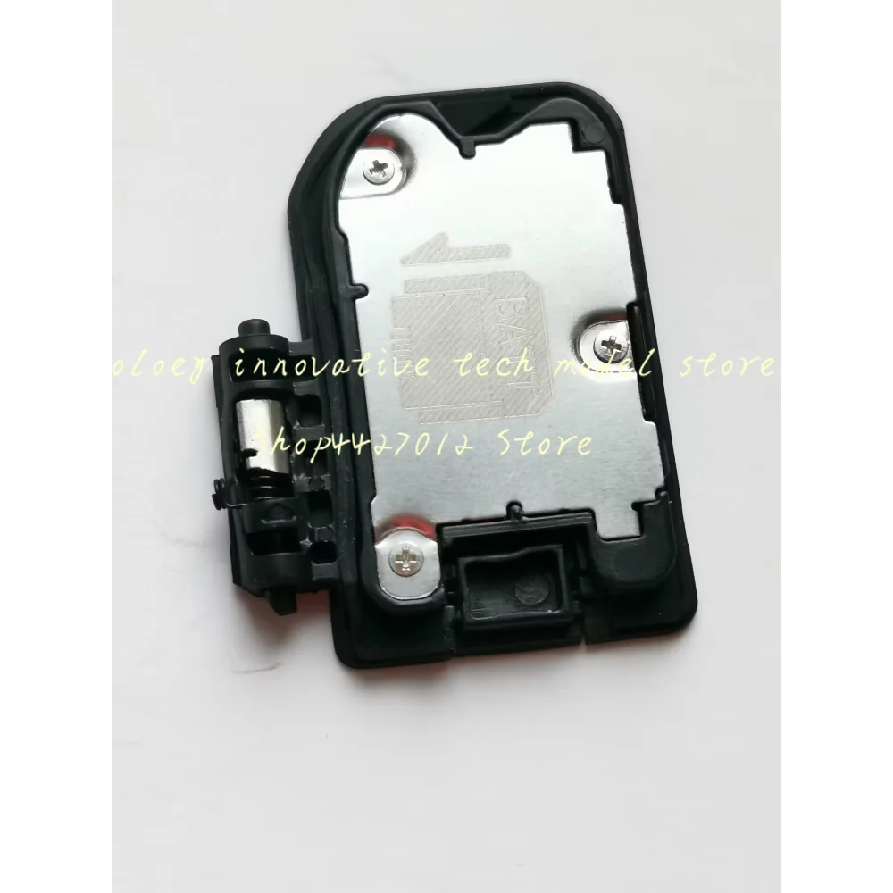 Lecteur De Carte Micro SD Pour Nintendo Switch - Fente De Remplacement Plug & Play - Réparation Facile Sans Soudure - Compatible Switch NS NX - 7