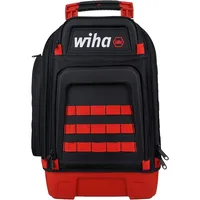 Heavy Duty Tool Hauler Backpack 2