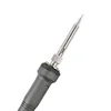 ATTEN AT-SA-50 50W Electric Soldering Iron ESD Adjustable Temperature Welding Solder Soldering Iron Soldering Station 220V-240V 4