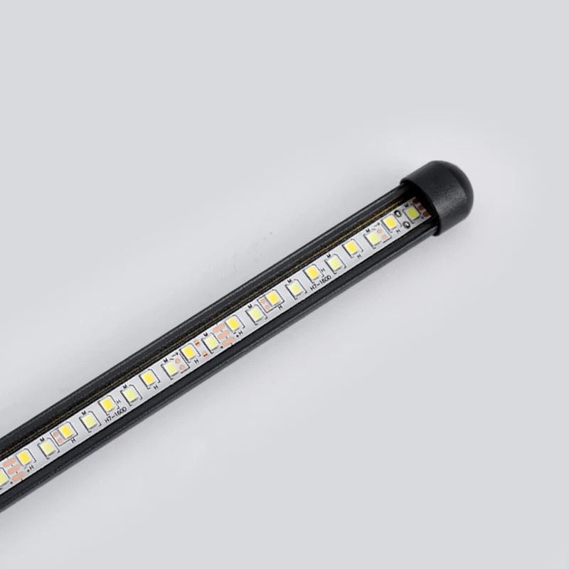 الحديثة وحدة إضاءة LED جداريّة مصباح الحد الأدنى م...