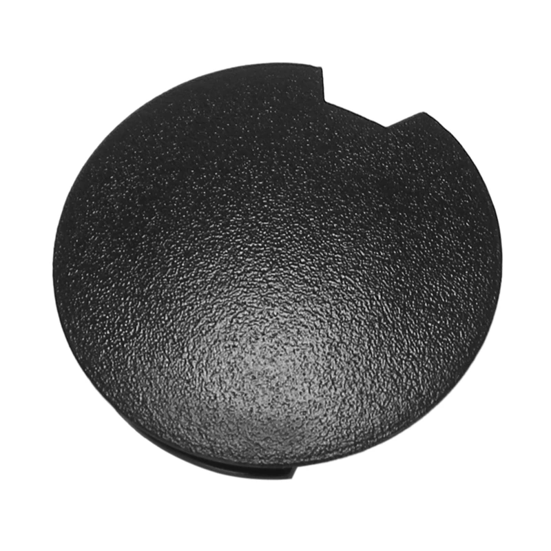 

Car Front Rear Bumper Tow Hook Eye Coupler Trailer Cover Cap Plug 4518850122 C22A For Smart Fortwo 2007- 2013 2014 2015