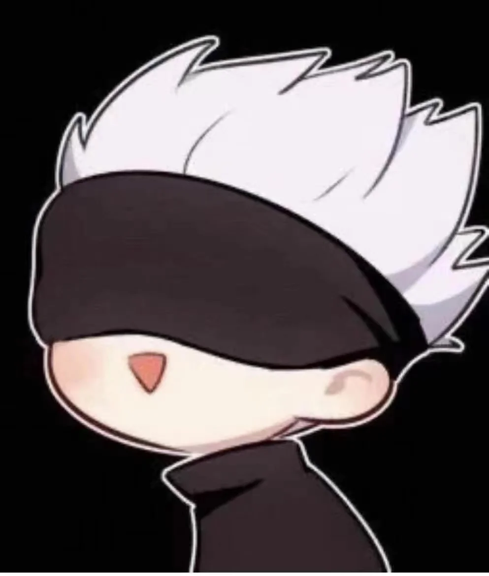 Discount boi Store