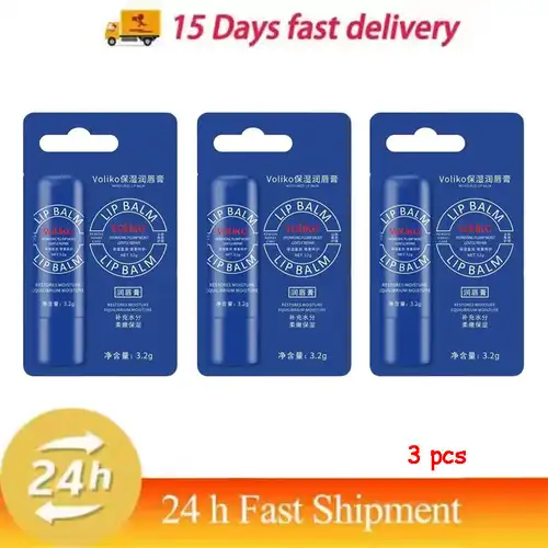Remove Dark Lip Balm Lightening Melanin Mask Gloss Oil Exfoliating Clean Moisturizer Korean Care Products Makeup Beauty Health - Image 7