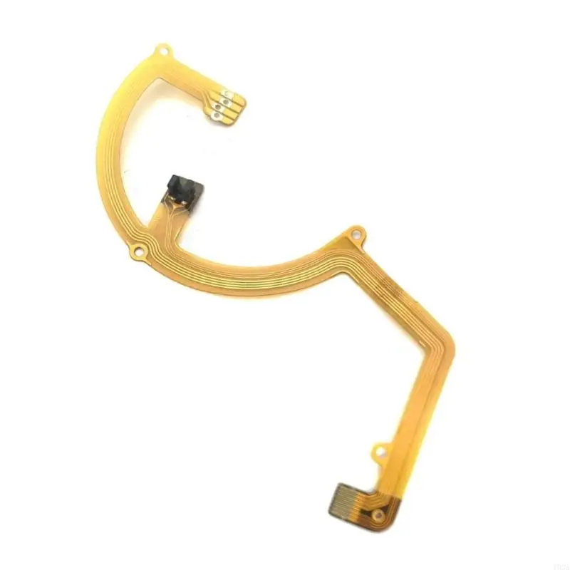 %E3%80%90Quality%E3%80%91%20Lens%20Inner%20Apertures%20Cable%20Camera%20Repair%20Part%20Ribbon%20Cable%20Replacement%20for%20G11%20193A%20-%20Image%205