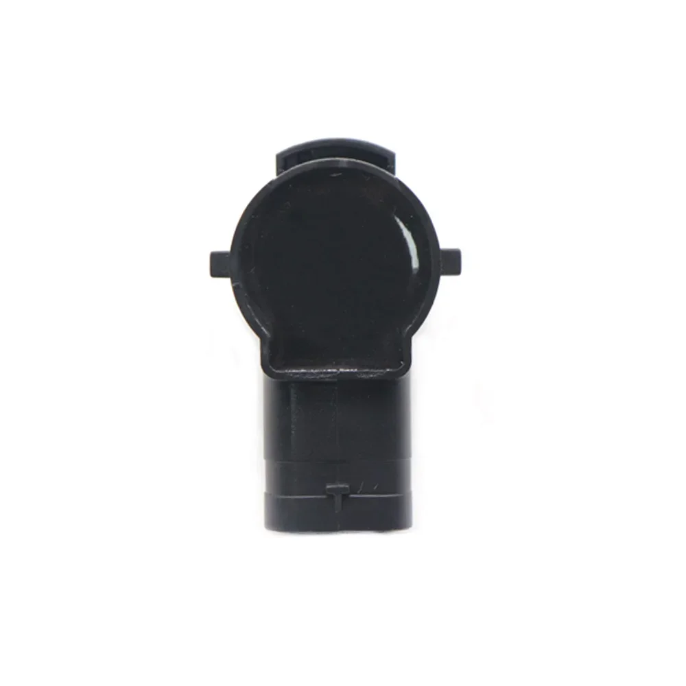 66209274427 Ultrasonic Backup Bumper Assist Radar PDC Parking Sensor 4pcs For BMW 2 7 I01 I12 i3 X1 X5 X6 X4 9283752 6609650 parking sensor kit,led parking sensor kit,parking sensor