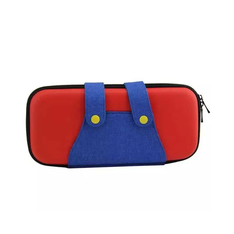 Carrying Case Travel Portable Protective Cover Handbag For Nintend Switch Storage Bag