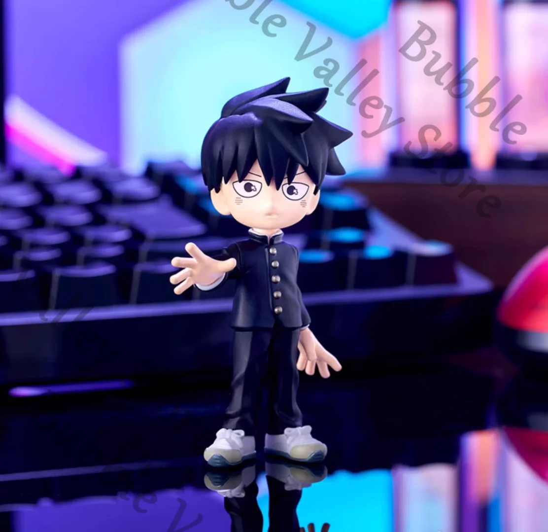 Anime mob psico 100/mobu saiko hyaku dimple hanazawa teruki ritsu ...