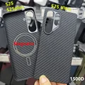 1500D Magnetic metal