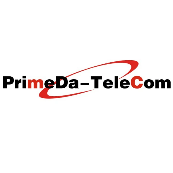 Primeda-telecom Store