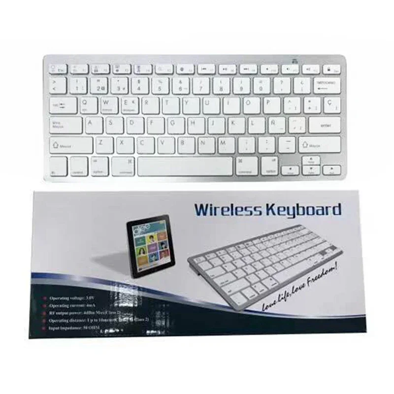 Magic mouse 2ワイヤレス,bluetooth 2.4g,タッチホイール付き